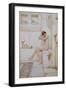 Black Frame