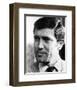 George Lazenby-null-Framed Photo