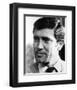 George Lazenby-null-Framed Photo