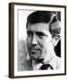 George Lazenby-null-Framed Photo