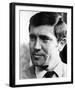 George Lazenby-null-Framed Photo