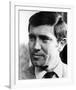 George Lazenby-null-Framed Photo