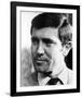 George Lazenby-null-Framed Photo