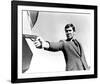 George Lazenby-null-Framed Photo