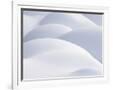 Gramercy White