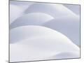 Wood Mount