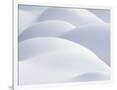 Gramercy White