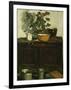 Gramercy Black