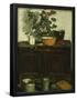 Essential Black