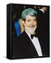 George Lucas-null-Framed Stretched Canvas