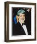 George Lucas-null-Framed Photo