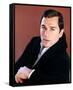 George Maharis-null-Framed Stretched Canvas
