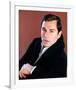 George Maharis-null-Framed Photo