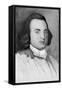 George Mason-null-Framed Stretched Canvas