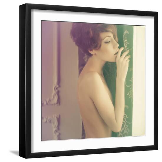 Photographic Print, , large