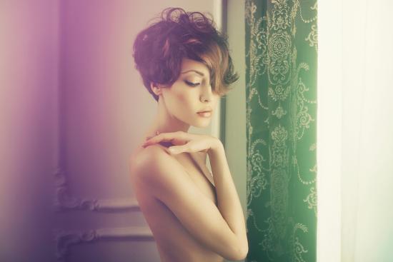 Photographic Print, , large