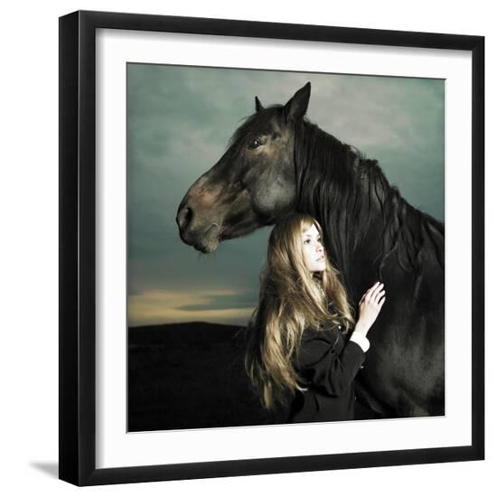 Photographic Print, , large
