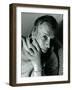 George Melly-null-Framed Giclee Print