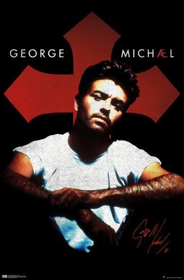 Poster, , large