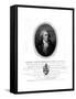 George Monck Berkeley-William Peters-Framed Stretched Canvas