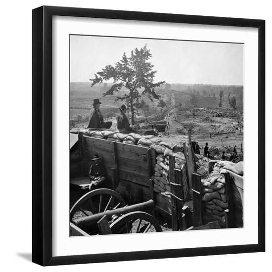 Premium Photographic Print, , large