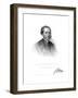 George Osborn-George Green-Framed Giclee Print