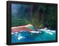 Essential Black