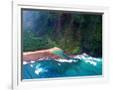 Gramercy White