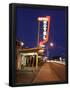 Essential Black