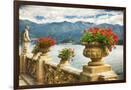 Gramercy Espresso