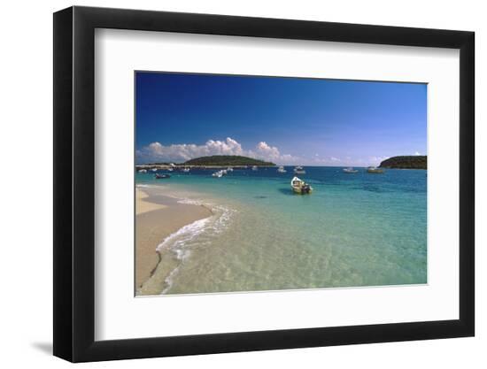 Premium Photographic Print, , large