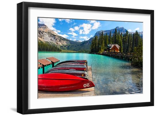 Premium Photographic Print, , large