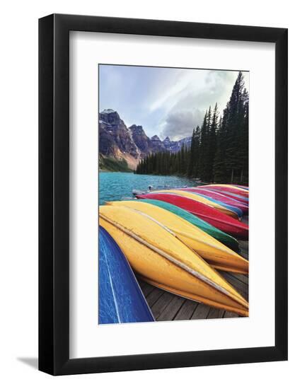 Premium Photographic Print, , large