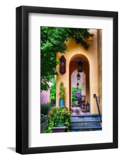 Photographic Print, , large