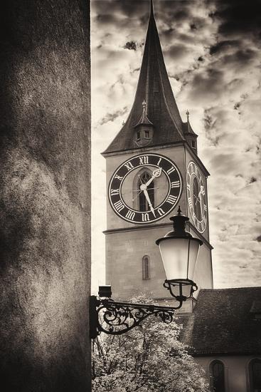 Photographic Print, , large
