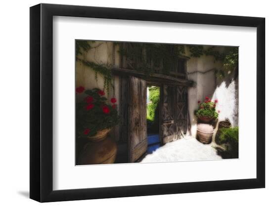 Photographic Print, , large