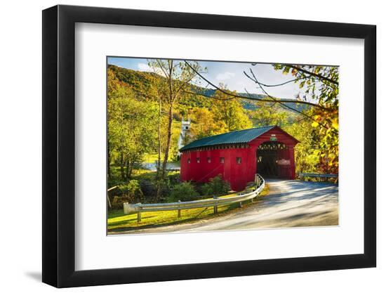 Premium Photographic Print, , large