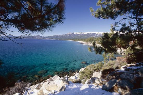 Photographic Print, , large