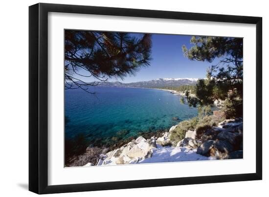 Photographic Print, , large