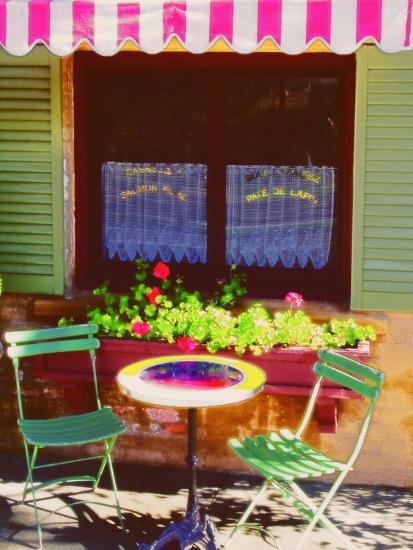 Photographic Print, , large