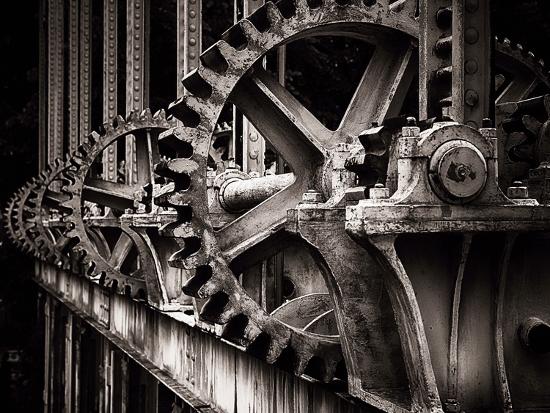 Photographic Print, , large