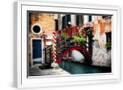 Chelsea White