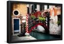 Essential Black