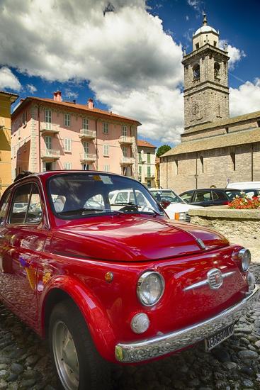 Premium Photographic Print, , large