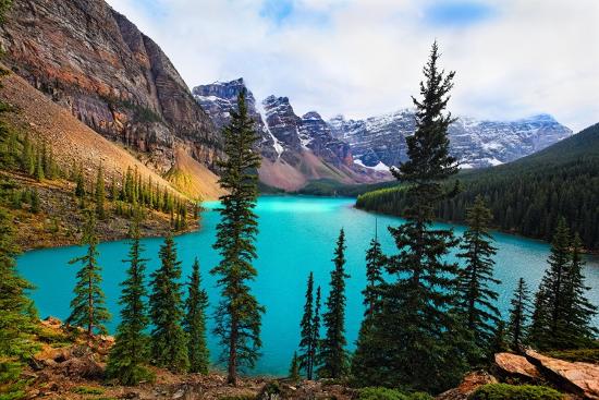 Premium Photographic Print, , large