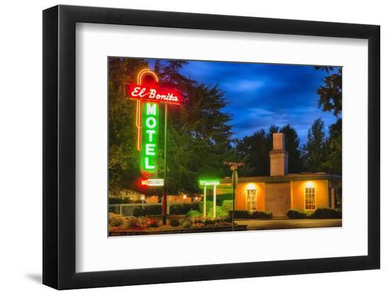 Premium Photographic Print, , large