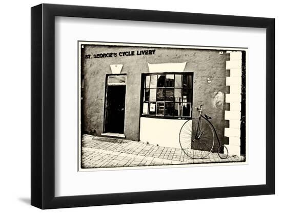 Premium Photographic Print, , large