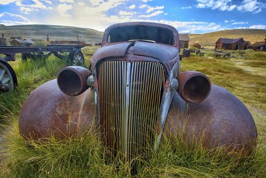 Premium Photographic Print, , large