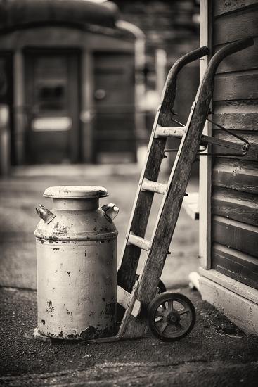 Premium Photographic Print, , large