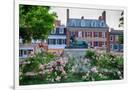 Gramercy White